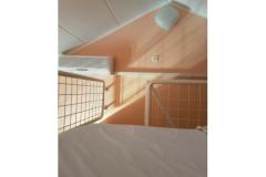 Appartements Duga Uvala Appartement 1 – Orange foto 3