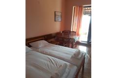 Appartements Duga Uvala Appartement 1 – Orange foto 4