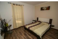 Appartements Gobo Appartement 1 – studio foto 1