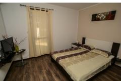 Appartements Gobo Appartement 1 – studio foto 3