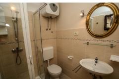 Appartements Gobo Appartement 1 – studio foto 4