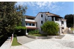 Appartements Gobo Appartement 1 – studio foto 5