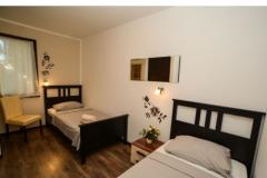 Appartements Gobo Appartement 2 – 2+1 foto 1