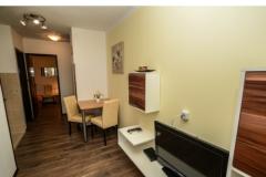 Appartements Gobo Appartement 2 – 2+1 foto 2