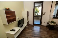 Appartements Gobo Appartement 2 – 2+1 foto 4