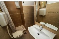 Appartements Gobo Appartement 2 – 2+1 foto 5