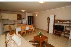 Appartements Gobo Appartement 3 – 4+2 foto 1