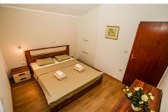 Appartements Gobo Appartement 3 – 4+2 foto 3