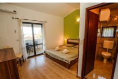 Appartements Gobo Appartement 3 – 4+2 foto 4