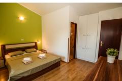 Appartements Gobo Appartement 3 – 4+2 foto 5