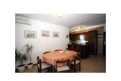Appartements Gobo Appartement 4 – 8 foto 2