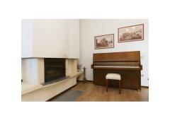Appartements Gobo Appartement 4 – 8 foto 3