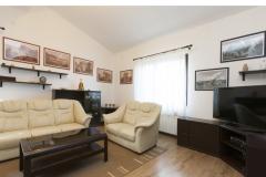 Appartements Gobo Appartement 4 – 8 foto 4