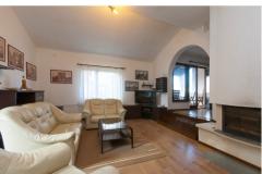 Appartements Gobo Appartement 4 – 8 foto 5