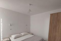 Appartements Ivana Appartement 1 – Apartman 1 foto 1