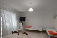 Appartements Ivana Appartement 1 – Apartman 1 foto 2