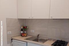 Appartements Ivana Appartement 1 – Apartman 1 foto 3