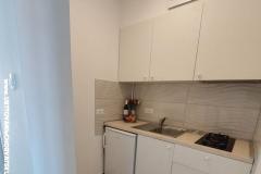 Appartements Ivana Appartement 1 – Apartman 1 foto 4