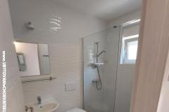 Appartements Ivana Appartement 1 – Apartman 1 foto 5