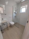 Appartements Ivana Appartement 1 – Apartman 1 foto 6