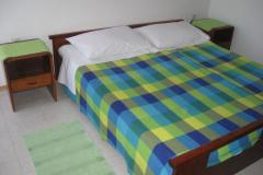 Appartements Ivana Appartement 2 – Apartman 2 foto 1