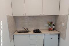 Appartements Ivana Appartement 2 – Apartman 2 foto 2