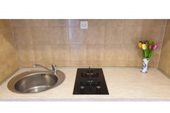 Appartements Ivana Appartement 2 – Apartman 2 foto 3