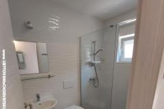 Appartements Ivana Appartement 2 – Apartman 2 foto 5