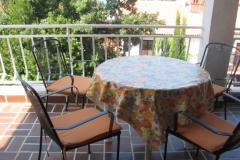 Appartements Ivana Appartement 2 – Apartman 2 foto 6
