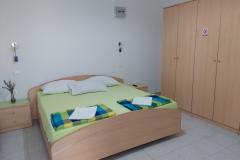 Appartements Ivana Appartement 3 – Apartman 3 foto 1