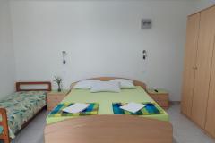 Appartements Ivana Appartement 3 – Apartman 3 foto 2