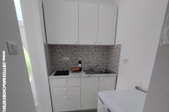 Appartements Ivana Appartement 3 – Apartman 3 foto 3