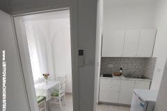 Appartements Ivana Appartement 3 – Apartman 3 foto 4