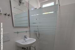 Appartements Ivana Appartement 3 – Apartman 3 foto 5