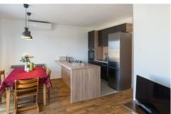 Appartements Marta Appartement 1 – Marta 1 foto 1