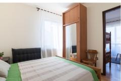 Appartements Marta Appartement 1 – Marta 1 foto 3