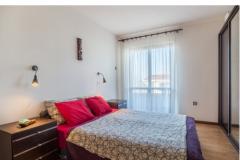 Appartements Marta Appartement 1 – Marta 1 foto 4