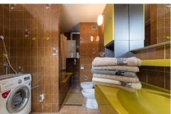 Appartements Marta Appartement 1 – Marta 1 foto 5