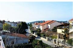 Appartements Marta Appartement 2 – Marta 2 foto 1