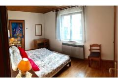 Appartements Marta Appartement 2 – Marta 2 foto 2