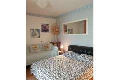 Appartements More Appartement 3 – studio foto 1