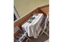 Appartements More Appartement 3 – studio foto 2