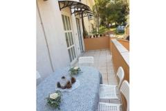 Appartements More Appartement 4 – evili foto 3