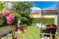 Appartements Moscarda Appartement 1 – apartman 1 foto 2