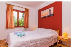 Appartements Moscarda Appartement 1 – apartman 1 foto 3