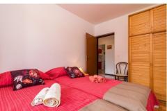 Appartements Moscarda Appartement 1 – apartman 1 foto 5