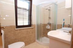 Appartements Alida Stinjan Appartement 1 – A 2+1 (+1) foto 4