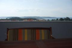 Appartements Alida Stinjan Appartement 2 – A 4 ( +1) foto 1