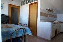 Appartements Alida Stinjan Appartement 2 – A 4 ( +1) foto 2