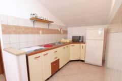 Appartements Alida Stinjan Appartement 2 – A 4 ( +1) foto 3